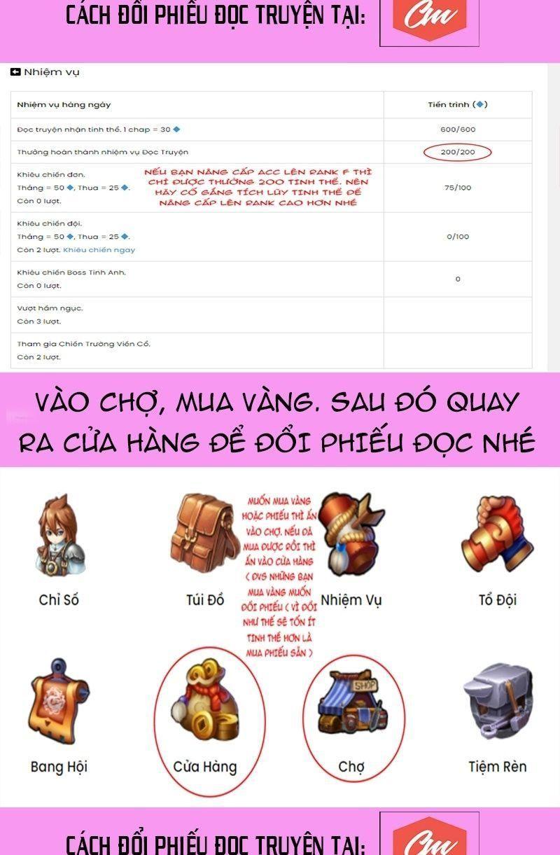 stand up guy chapter 4 42