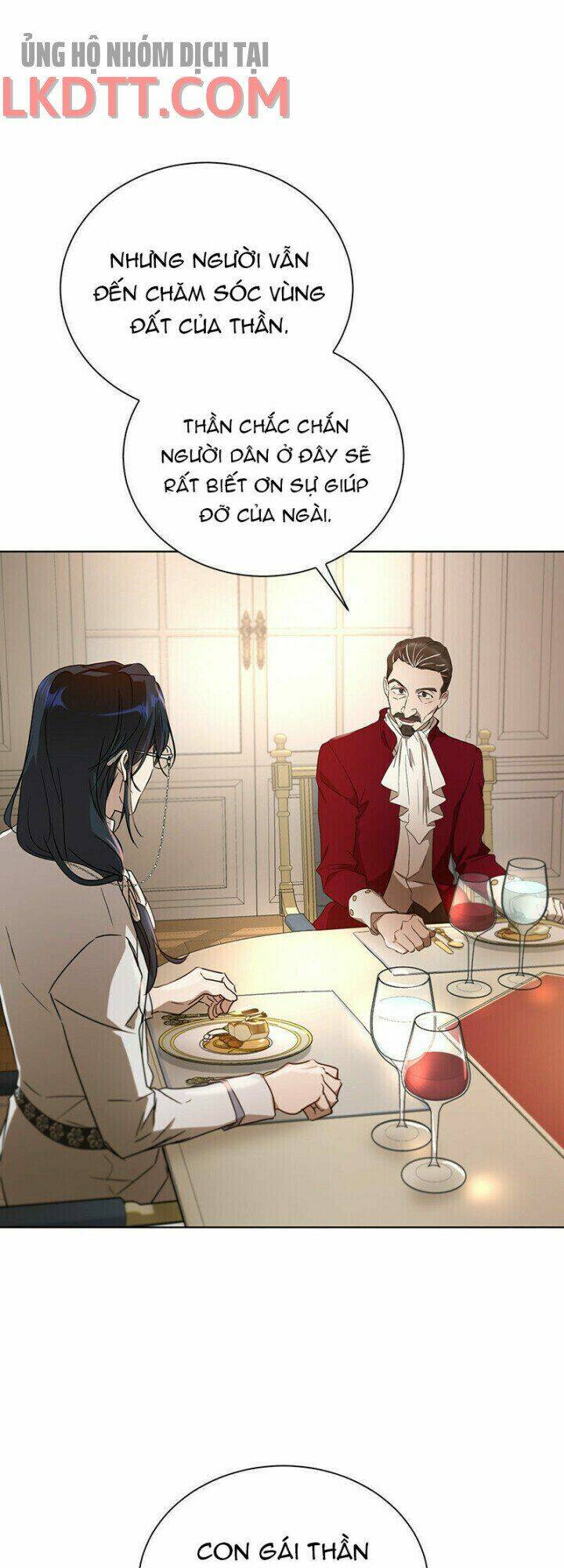 khế ước của ma tộc chapter 47 15