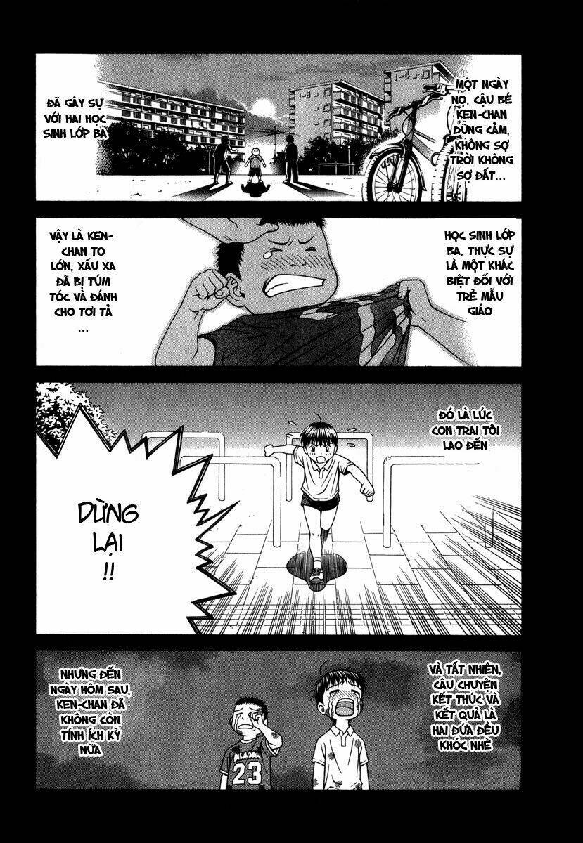 change 123 chapter 38 7