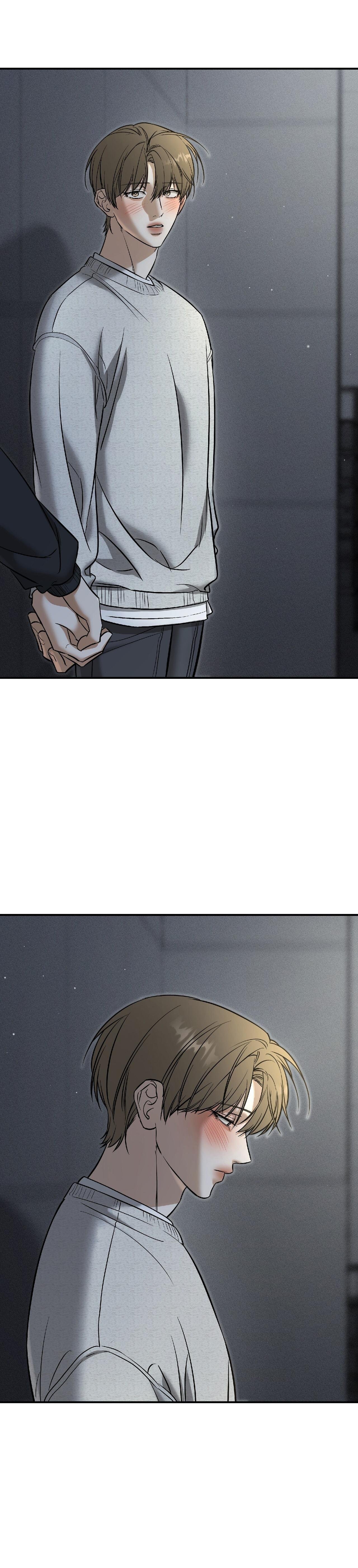 người đàn ông cho em tất cả chapter 35 25