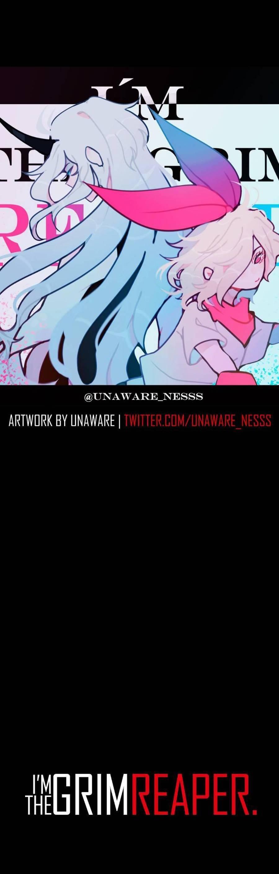 tử thần chapter 108 2