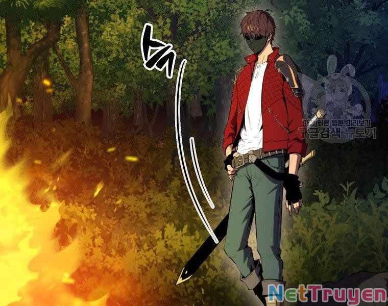 tôi thăng cấp trong lúc ngủ chapter 26 70