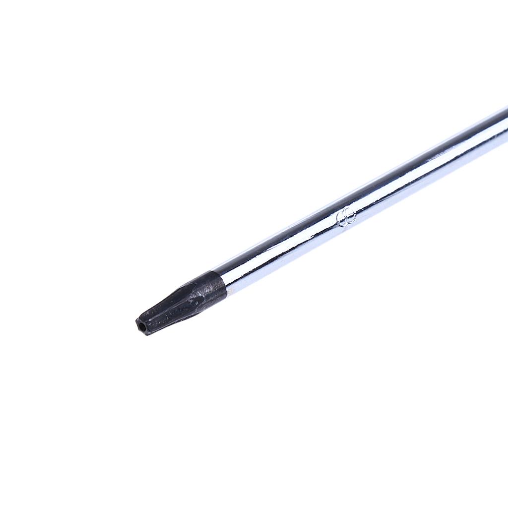 Disassemble Screwdriver Repair Tool Parts For Xbox One / Xbox 360 Controller