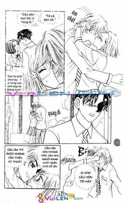 bong bóng trắng chapter 7 93