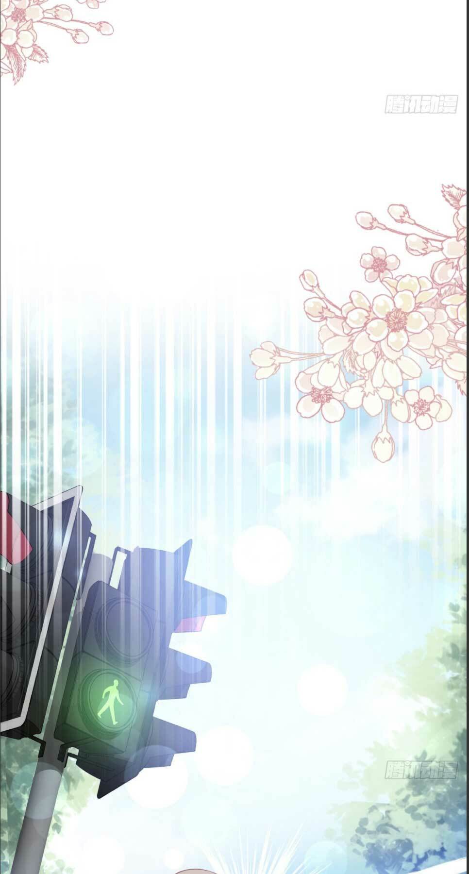 thiên hạ đệ nhất sủng phi chapter 181 30