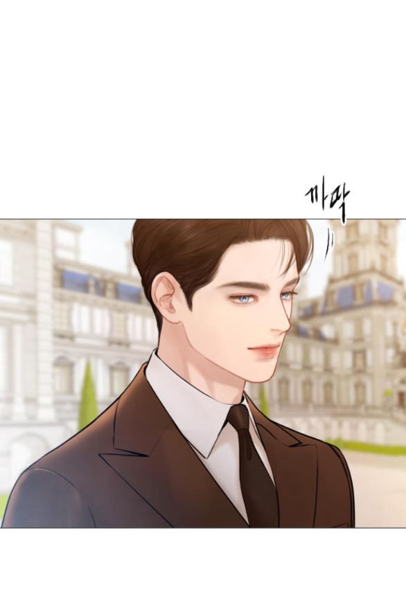 khóc đi hay là cầu xin tôi cũng được 47.1 32