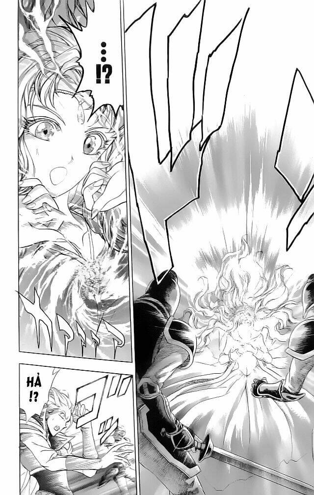 fire emblem-hasha no tsurugi chapter 21 16