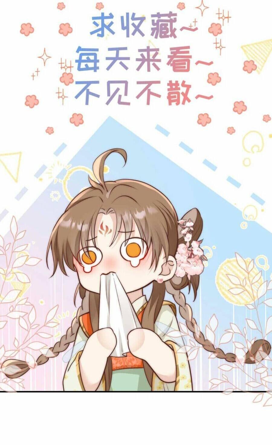 Mở Đầu Nữ Đế Làm Chính Cung chapter 168 41