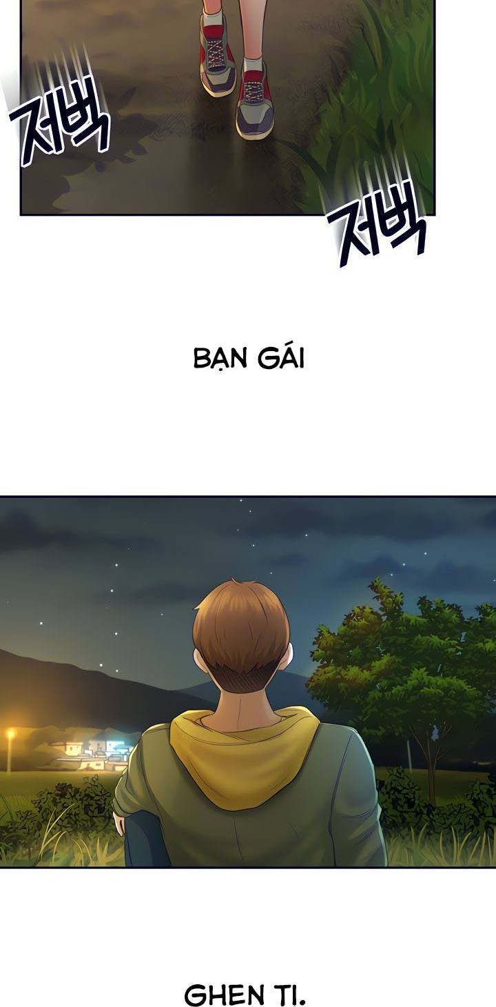 clb kiếm đạo chapter 1 102