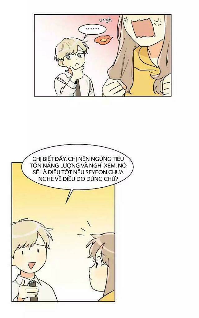 dasadanan chapter 3.1 12