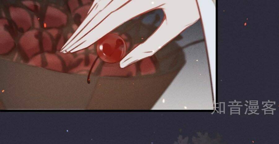 phượng hoàn triều: vương gia yêu nghiệt xin tránh đường chapter 34 4