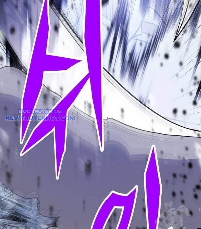 thợ săn huyền thoại trẻ hóa chapter 37 32