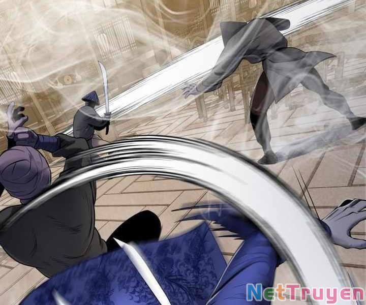 con trai út nhà ha buk paeng chapter 23 125