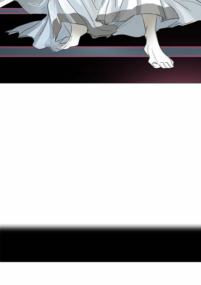 cuộc chiến trong tòa tháp chapter 242 16