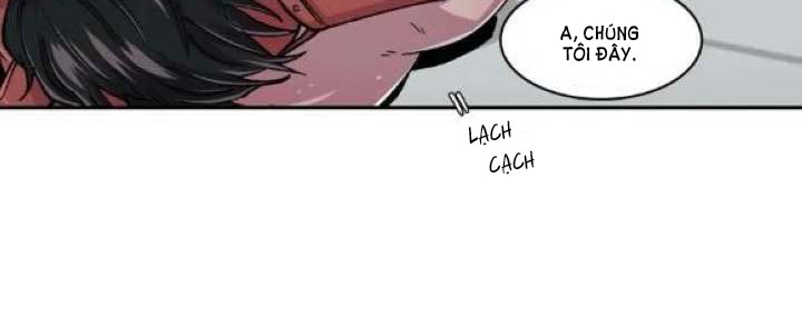 s flower chapter 66.1 52