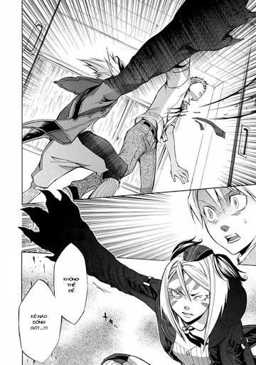 aphorism chapter 23 30