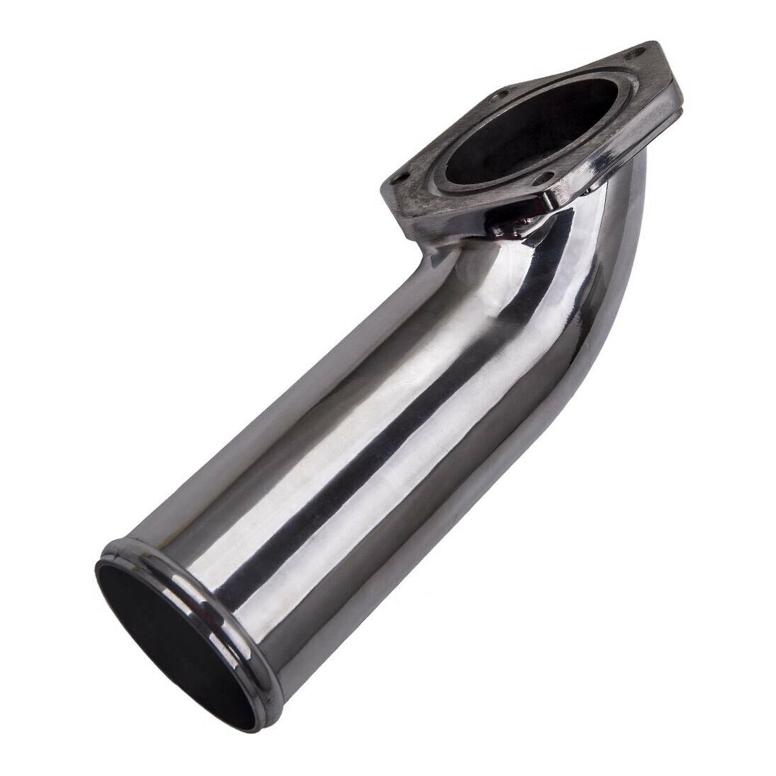 EGR Valve Kit W / Intake Elbow Engine Cooler & Throttle Kit Leak Prevention Kit for 6.4L F250