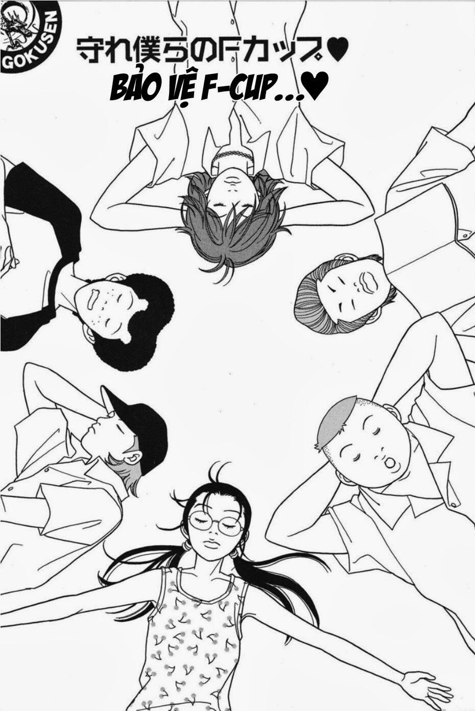 gokusen chapter 77 2