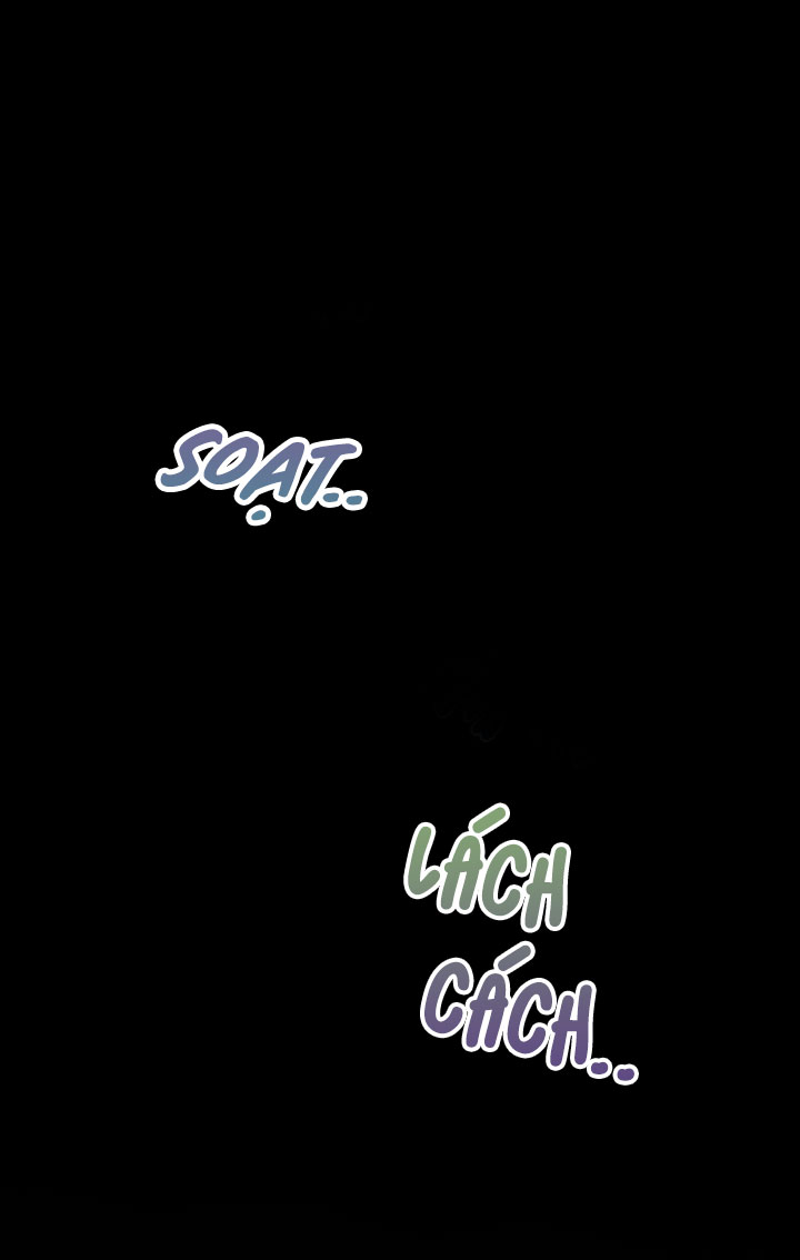 hướng đến ánh dương một lần nữa chapter 40 49