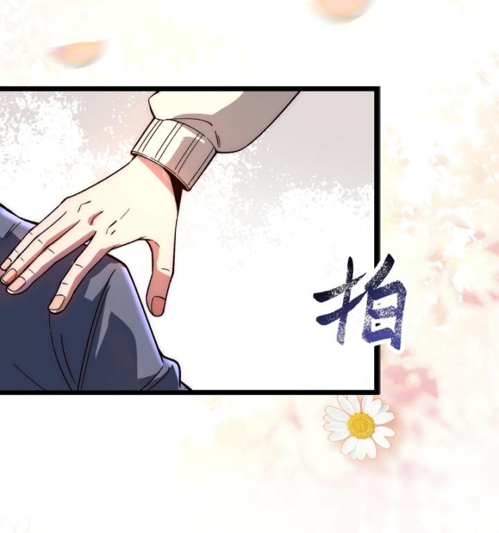 suy diễn vô hạn chapter 2 53