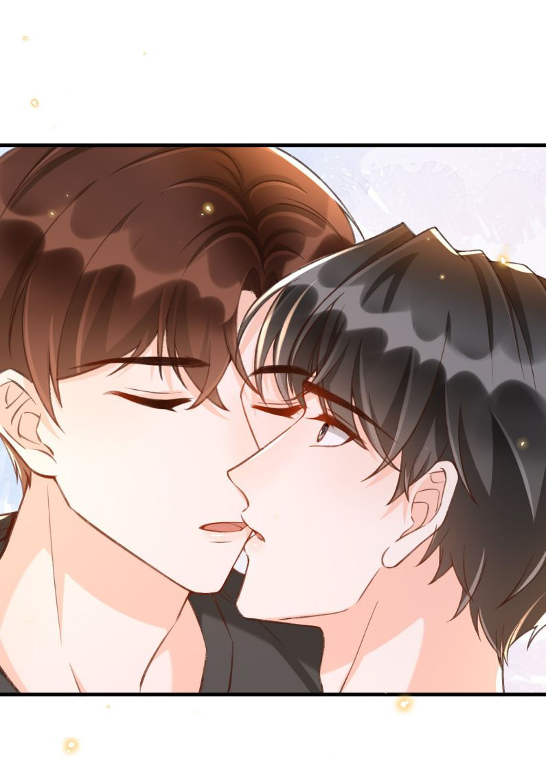 ngọt không ngừng nghỉ chapter 48 8