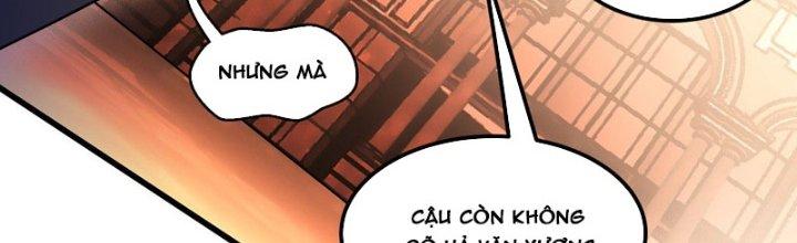 trở thành vương giả sau khi bị cắn chapter 12 50