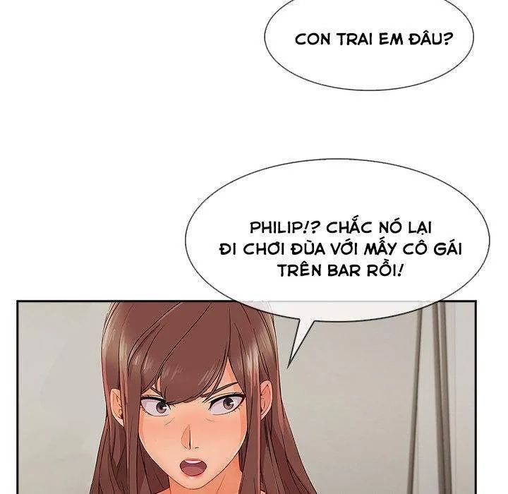 quý cô chân dài chapter 41 60