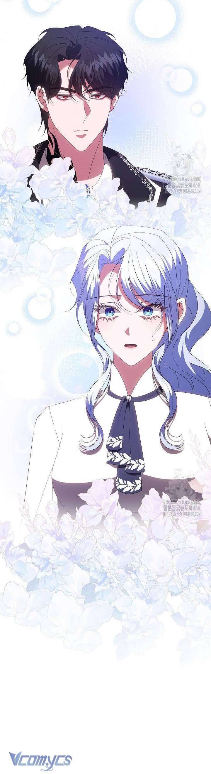 hướng dẫn về ác nữ chapter 41 39