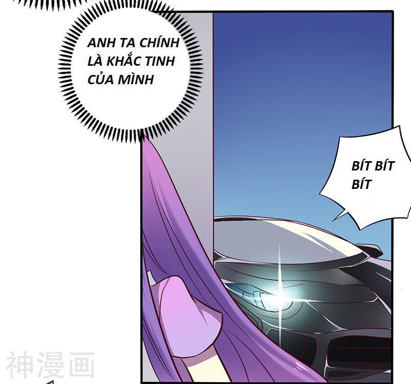 tổng tài đã cưới em chapter 64 7