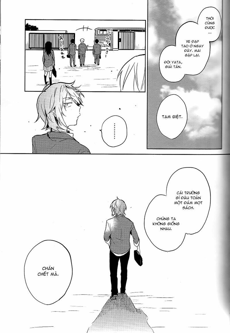 k - lost small world chapter 1 12