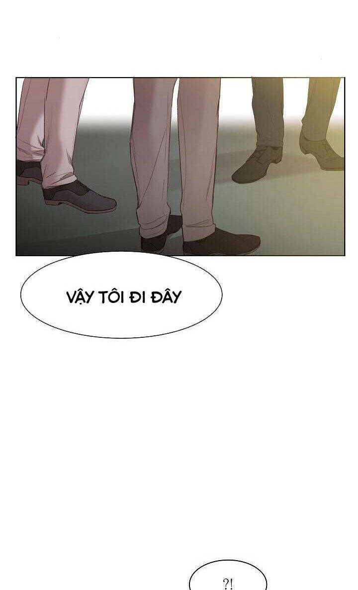 nhà kính lạnh lẽo chapter 4 35