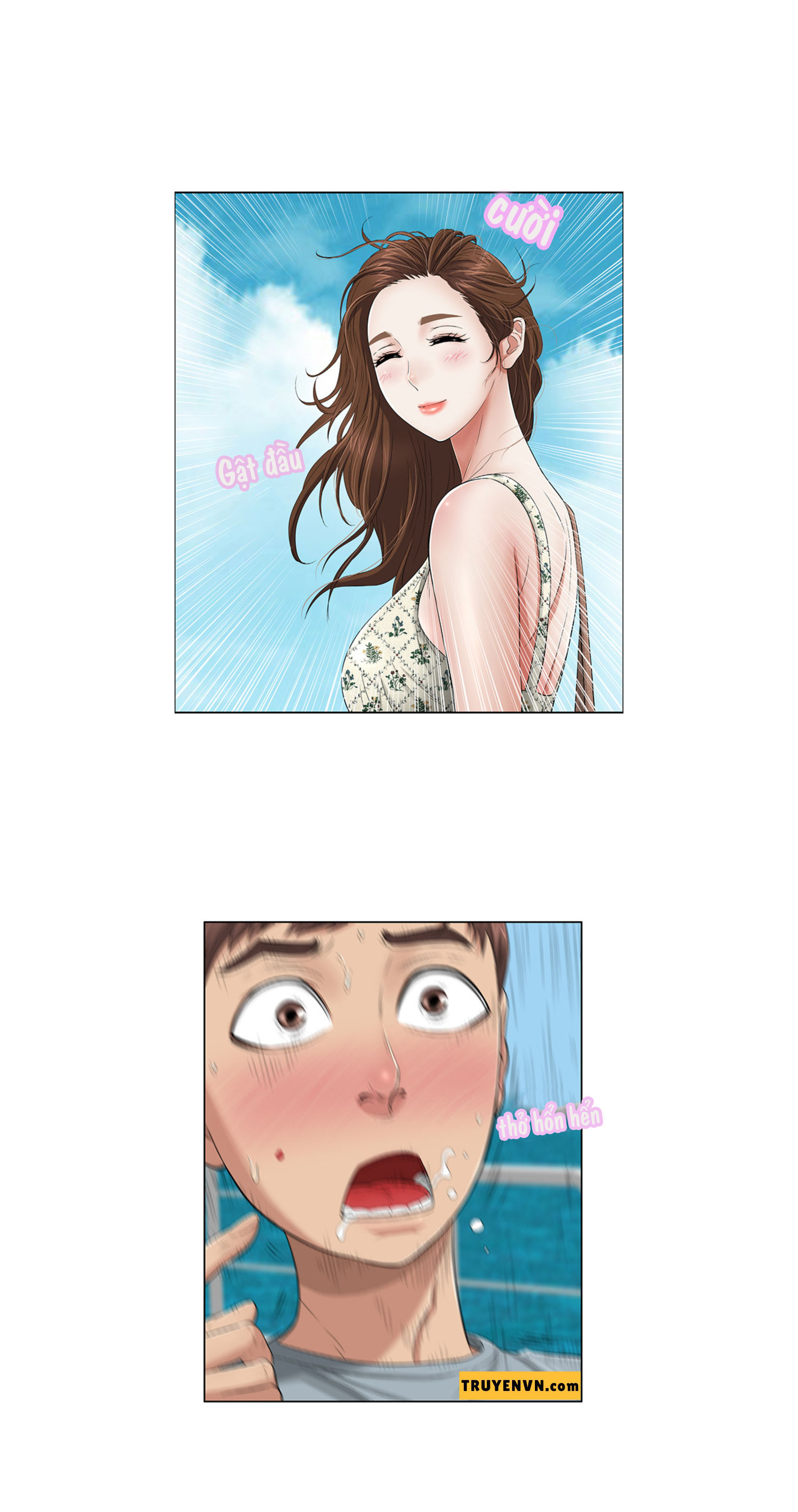 a killer woman chapter 1 10