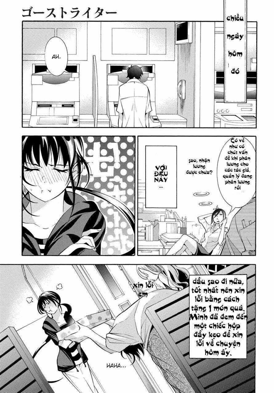 ghost writer chapter 4 17