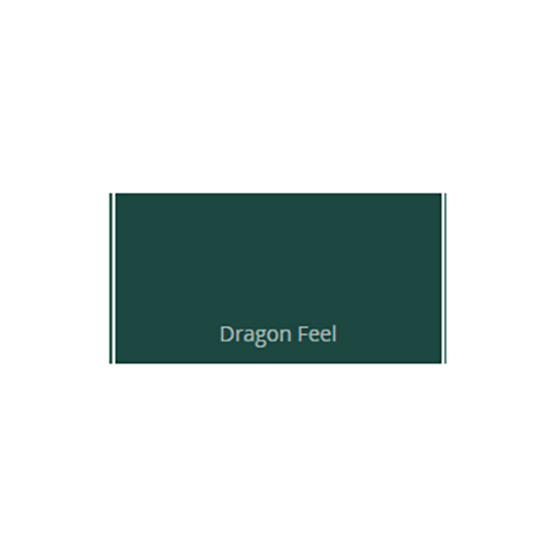 Sơn nước ngoại thất siêu cao cấp Dulux Weathershield PowerFlexx (Bề mặt mờ) Dragon Feel
