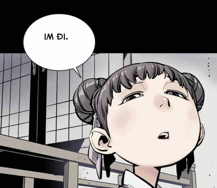 sát thủ tống lý thu chapter 3 81