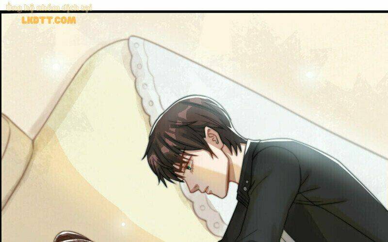 chồng trước 18 tuổi chapter 58 68