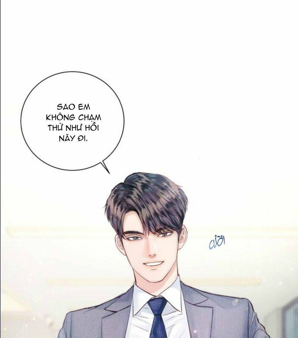 nhất định chúng ta sẽ được hạnh phúc chapter 15 93