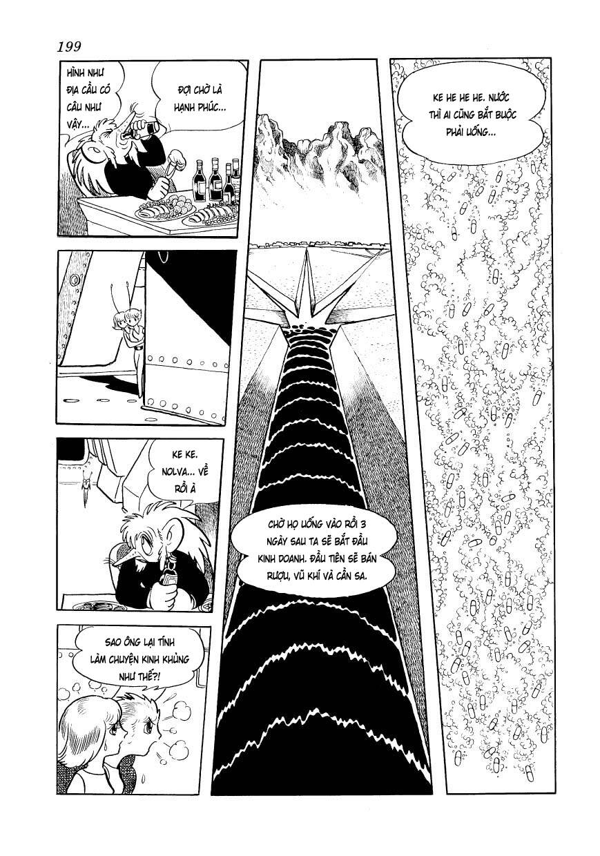 chim lửa chapter 76 29