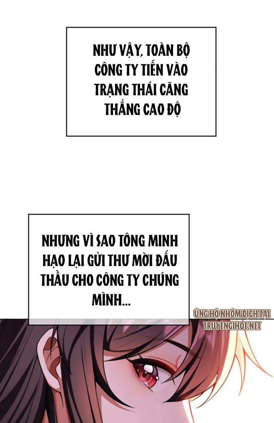 kế hoạch công lược của cô vợ gả thay chapter 37 31