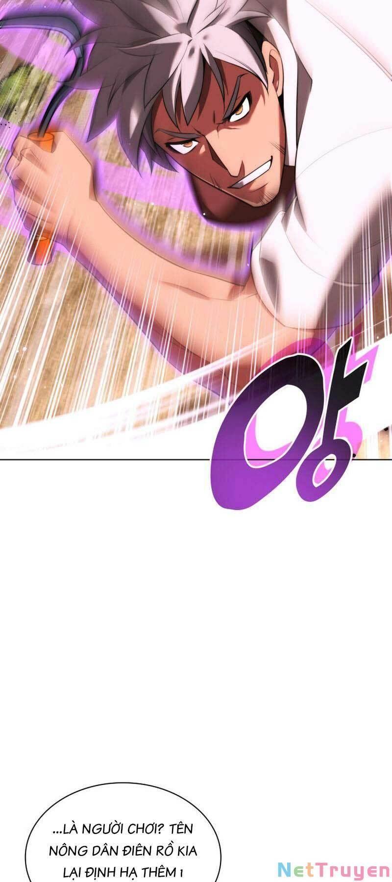 vượt qua giới hạn chapter 179 59