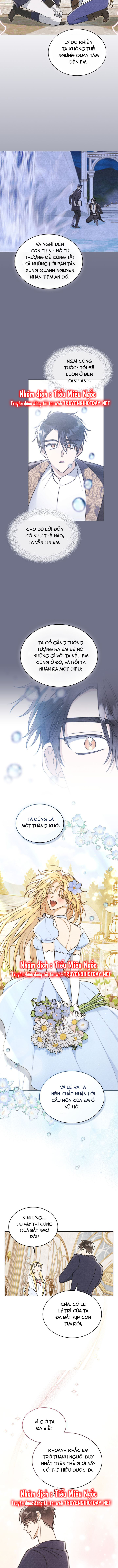 chúng ta cùng nhau tắm nhé? chapter 19 3