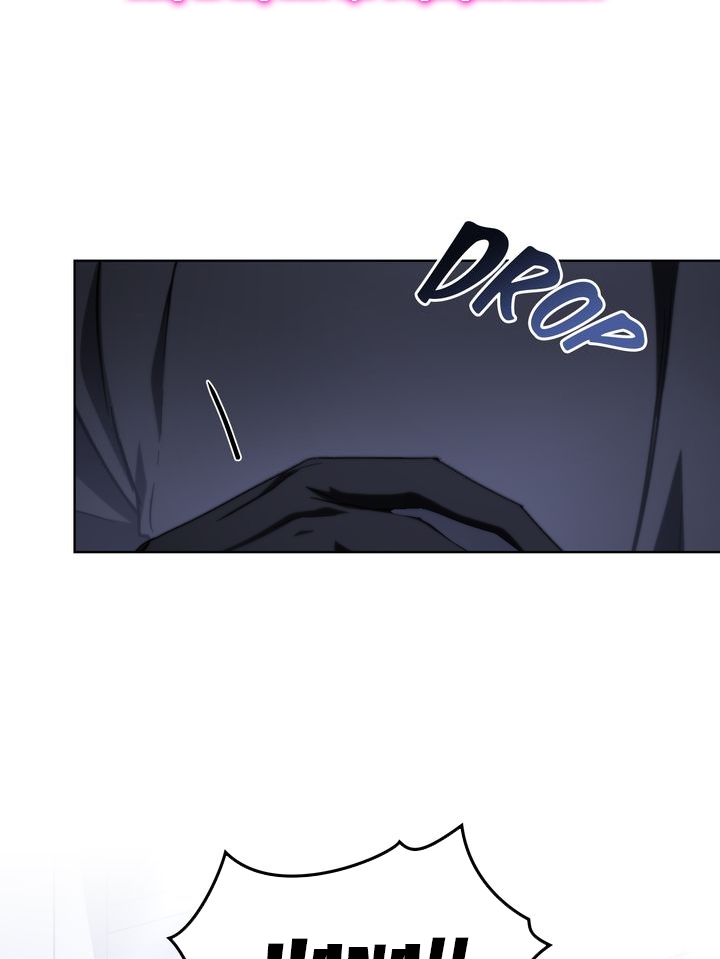 kẻ nghiệp dư chapter 44.2 15