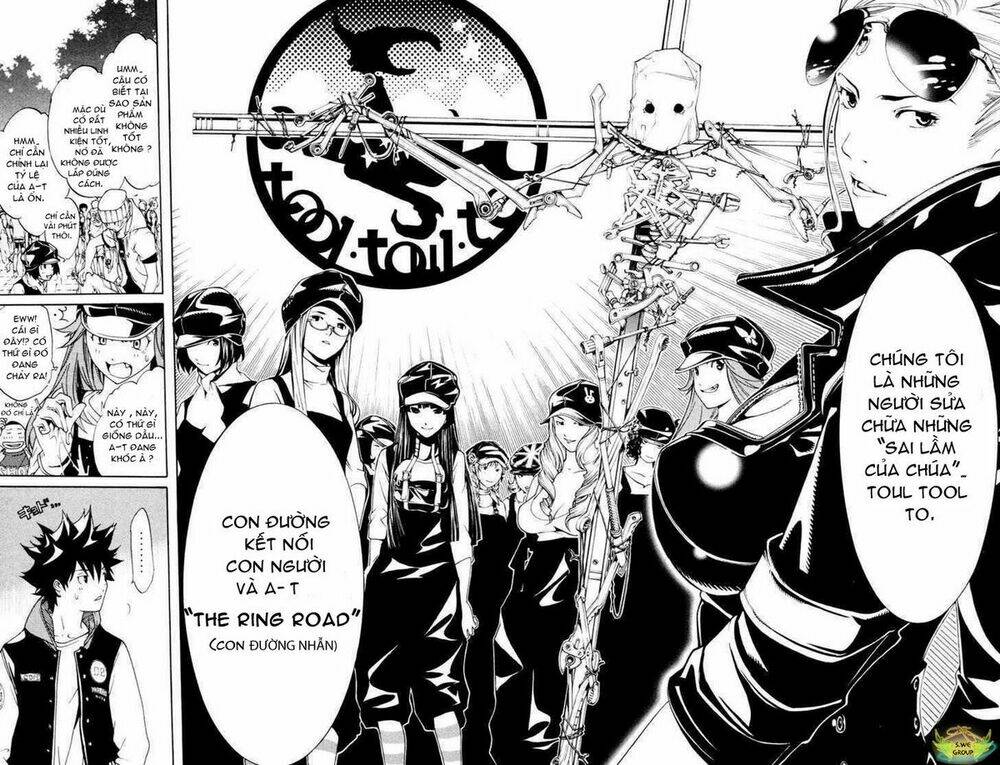 air gear chapter 144 15