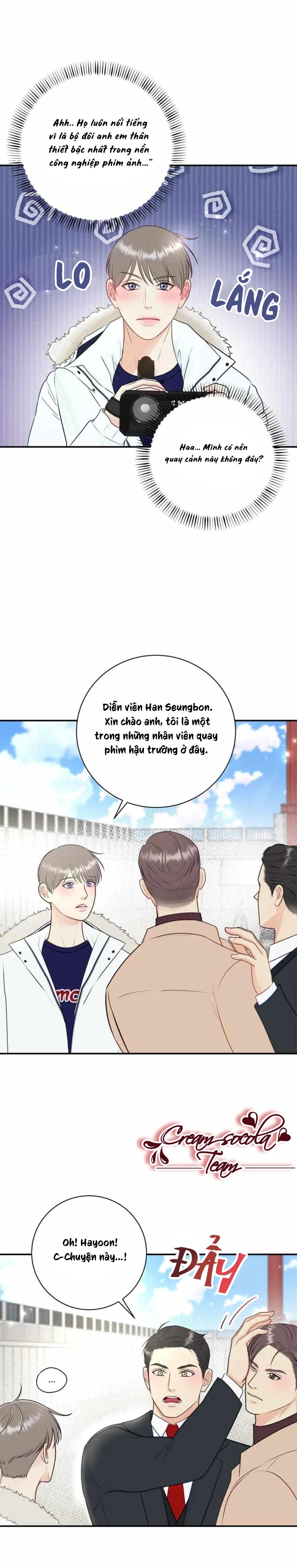 hạnh phúc trọn vẹn chapter 42 20