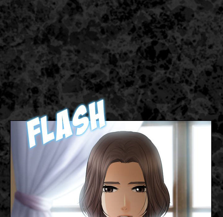 lòng chung thủy chapter 30 19