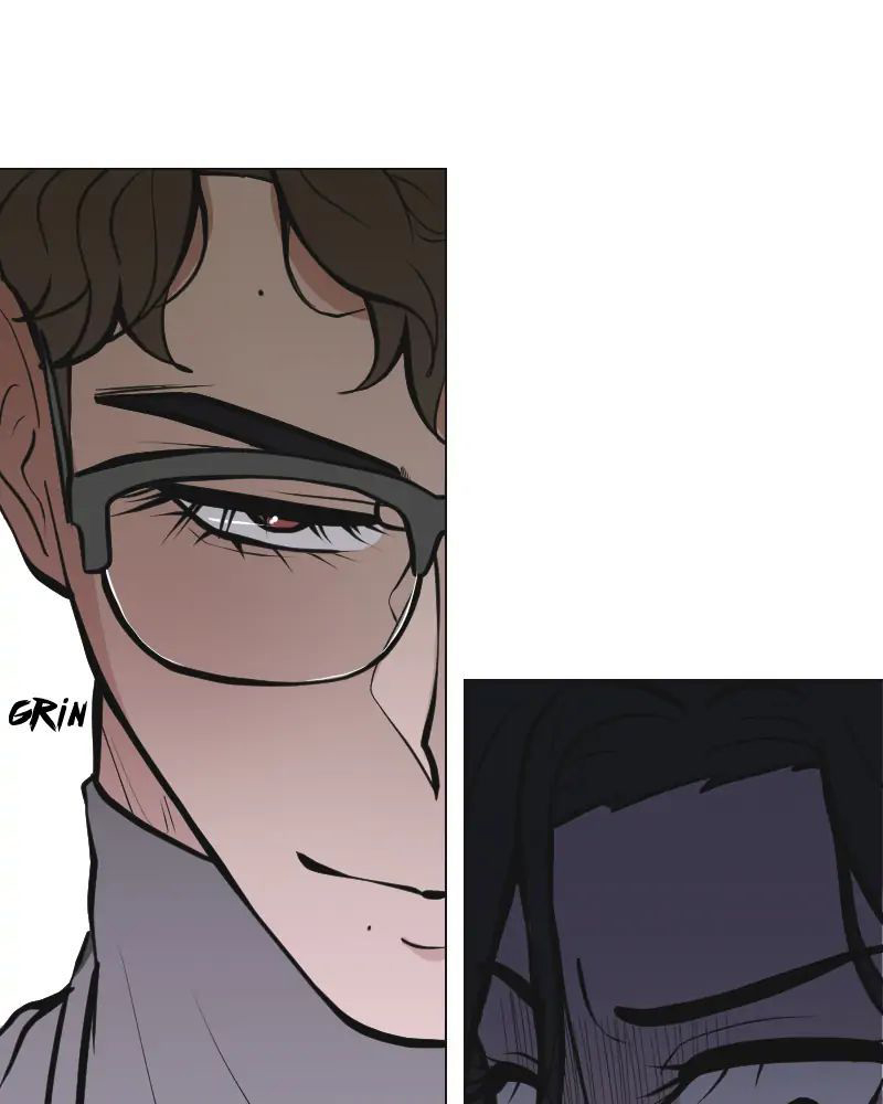 tôi ghét anh, vậy anh làm tình với tôi chứ? chapter 10.1 10