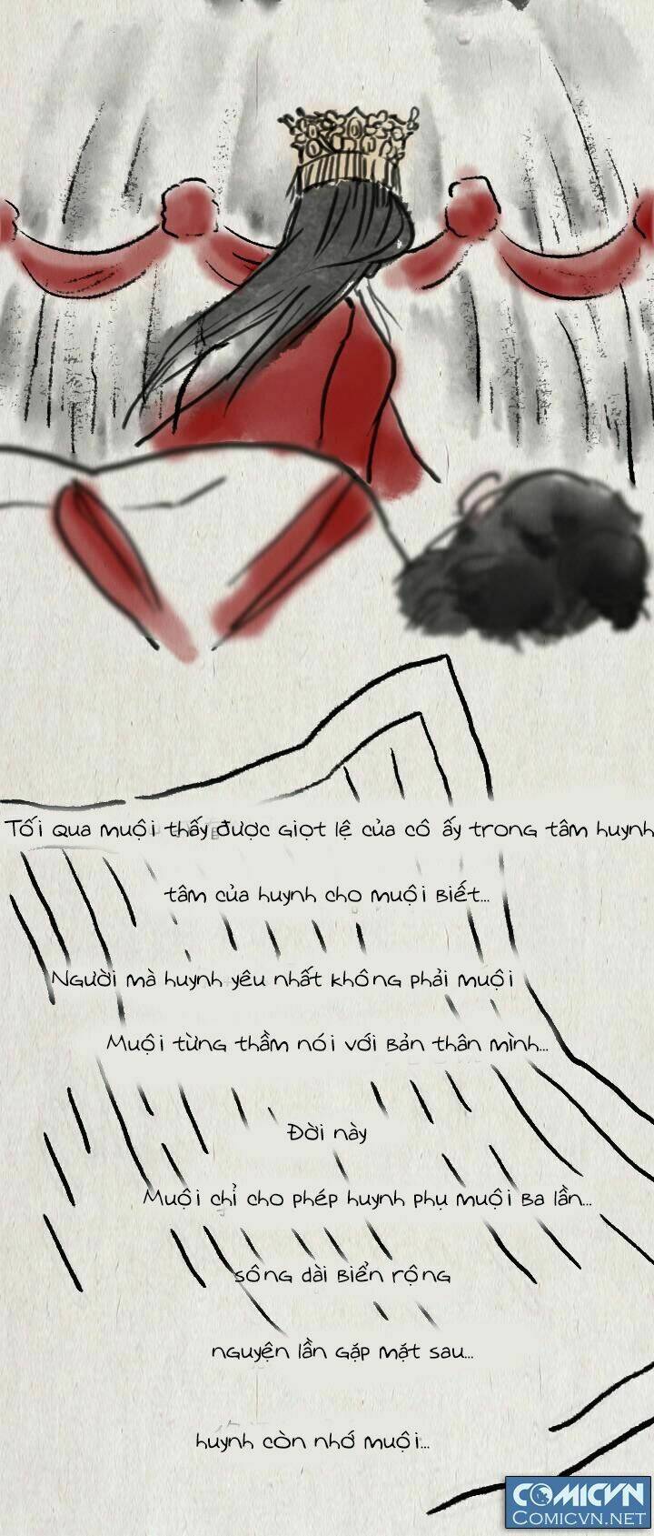 nhất thiền tiểu hòa thượng chapter 46 19