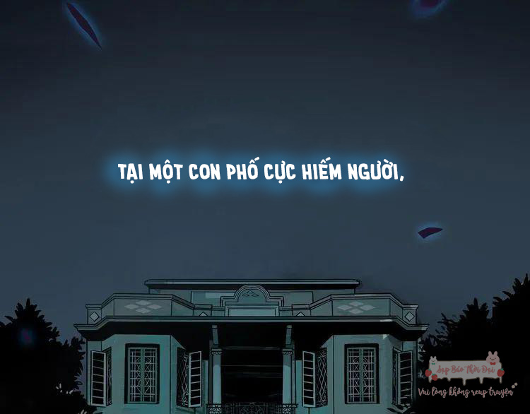 evil museum chapter 0 8