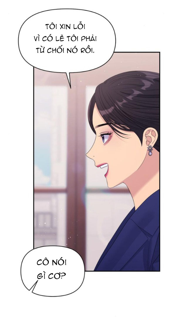 Couple Breaker chapter 57.1 8