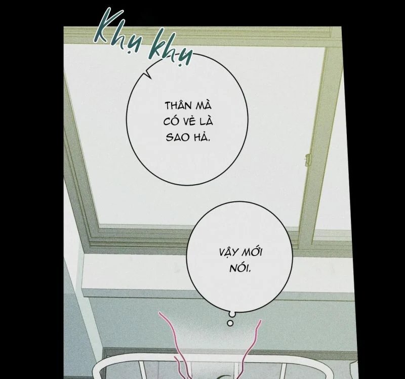 home five chapter 35 48